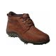 Footjoy dames winterboot