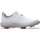 Footjoy eComfort dames golfschoen