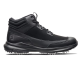 Footjoy dames winterboot