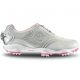 Footjoy Aspire 98898 dames golfschoen
