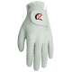 xeir Pro heren golfhandschoen