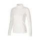 Röhnisch baselayer