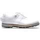 Footjoy DryJoys 99022 golfschoen