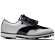 Footjoy Dryjoys 99040 dames golfschoen