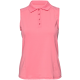Rohnisch dames polo