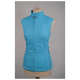 Daily Sports Wind vest
