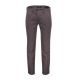 Brax heren broek