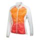 Puma dames golfjacket