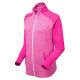 Footjoy dames midlayer jacket