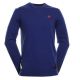 IJP Design Golftrui
