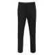 Brax heren broek