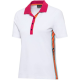 Golfino dames polo