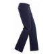Footjoy 92223 heren golfbroek