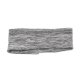 Daily Sports Dorothea Headband