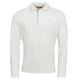 Brax Golf X3 Thermo longsleeve Stuart