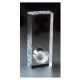Kristallen trofee