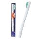 Daiya Golf model grip