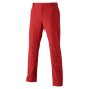 Mizuno Move Tech winter golfbroek