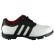 Adidas 737137 adiWEARSL II 