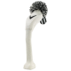 Callaway Vintage Hybrid headcover