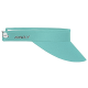 Daily Sports Marina Visor