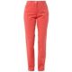 Brax Golfbroek