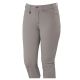 Rohnisch dames golfbroek capri