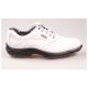 Footjoy Aqualites 52728