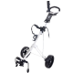 Fastfold golftrolley 2 wiel