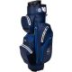 Fastfold FF3201280 ZCB Ultra Dry cartbag Navy Blue