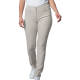 Daily Sports dames golfbroek 32