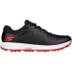 Skechers GO Elite 5 GF 214065-BKRD