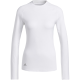Adidas dames baselayer