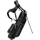 Fastfold Columbia Ultra Dry Standbag