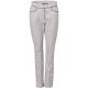 bacus 2940 133 Druids dames wind golfbroek Pines check