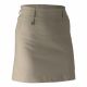 Daily Sports Magic pull-on skort