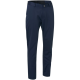 Abacus Tralee 6936 300 heren golfbroek