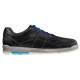 Footjoy Versaluxe 57254