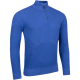 Glenmuir heren golftrui