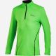 Craft Heren midlayer