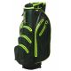 OUUL PY6WCT Cartbag