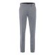 Brax heren golfbroek
