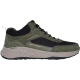 Skechers Bounder RSE 232961/OLBK heren winterboot