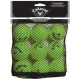 Callaway HX practice balls
