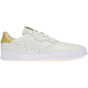 Adidas Adicross Retro GV8321 dames golfschoen