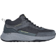 Skechers Bounders RSE 232961/CCLM heren winterboot