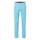 Brax heren golfbroek