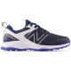 New Balance Golf NBG4006NBL Fresh Foam Contend heren golfschoen