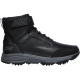 Skechers® Go Golf Torque H2GO 54558/BBK heren winterboot