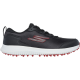 Skechers 214081/BKRD Go Golf Max Fairway 4™ heren golfschoen